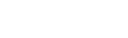 Nexus Magazine Logo
