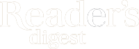Reader's Digest logo
